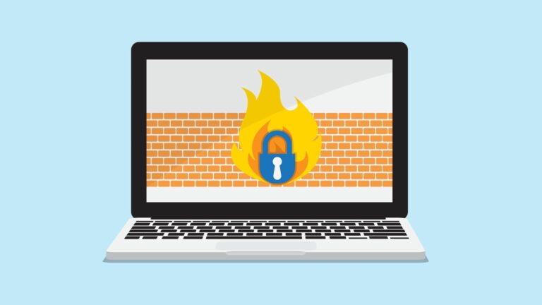 Cisco ASA Firewall Hardening