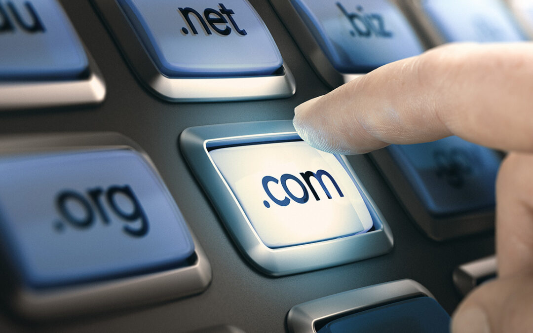 Combining Issues to Compromise the Domain