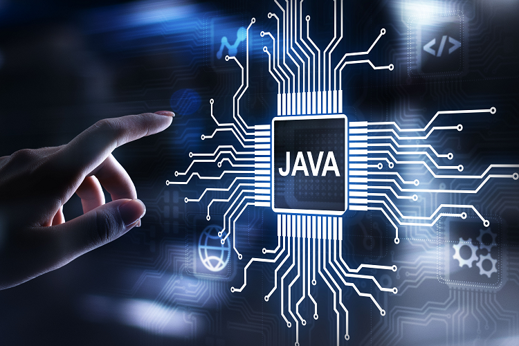 Minimising the risk of using Java