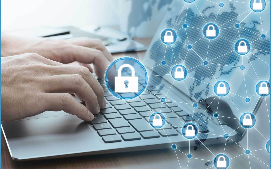 Compromising Jira Externally to Get Internal Network Access