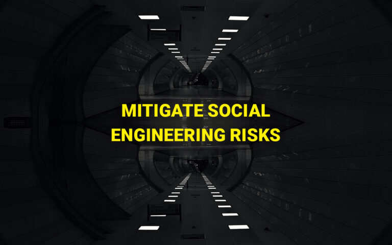 mitigate_social_engineering_risks