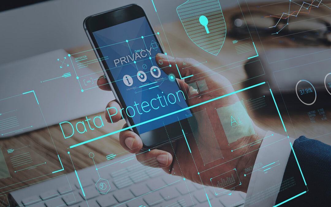 Insecure Mobile Apps Can Lead to AWS Account Compromise