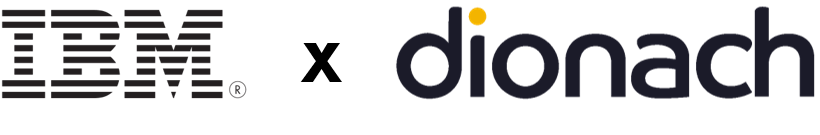 ibmxdionach