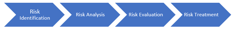 MicrosoftTeams-image (2)