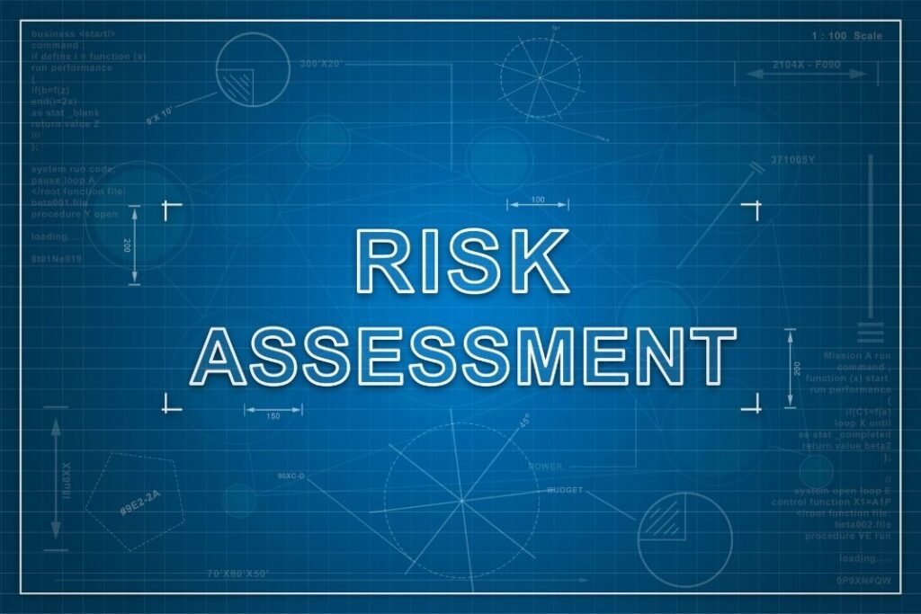 Who-Should-Carry-Out-The-Risk-Assessment-1