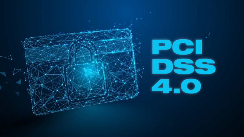 PCI-DSS-4