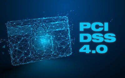 Changes to Self-Assessment Questionnaires for PCI DSS 4