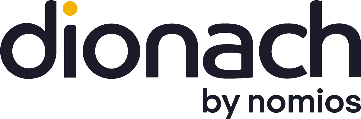 Dionach