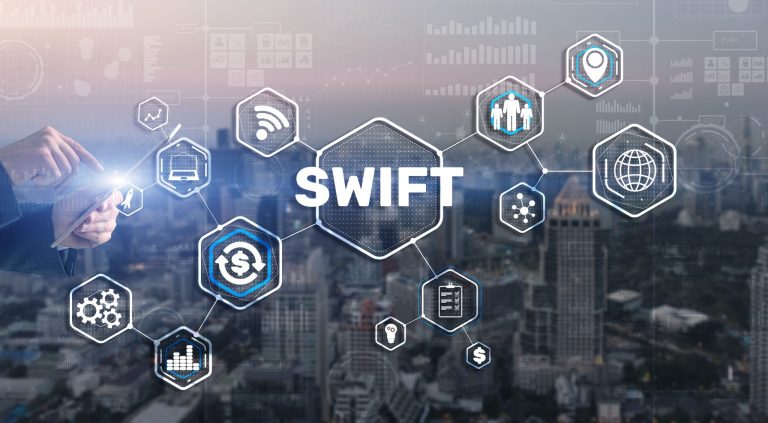 SWIFT SWIFT
