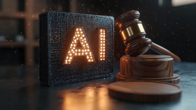 AI Logo