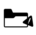Data Breaches logo