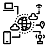 IOT logo