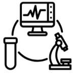 Medical devices logo