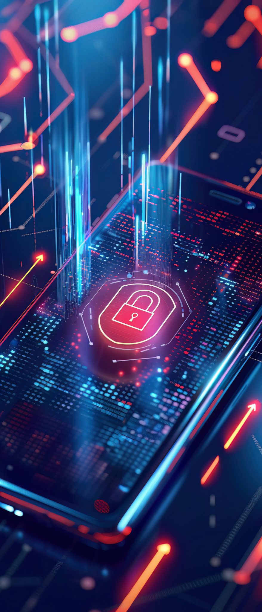 lock-logo
