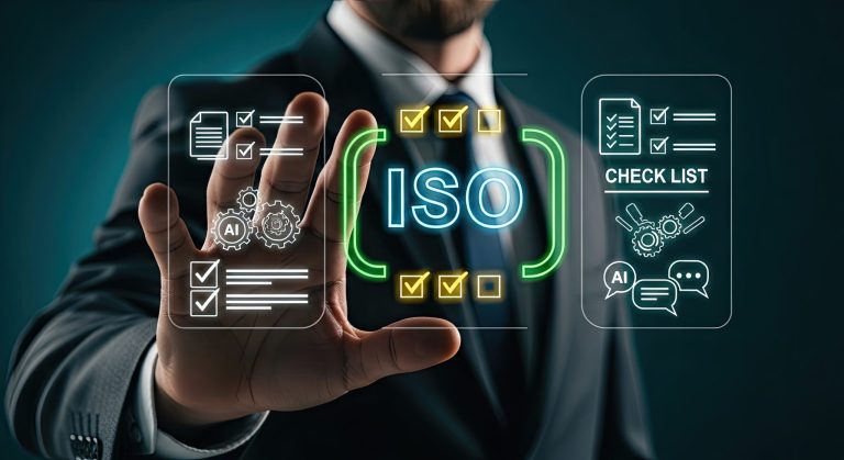 AdobeStock_1770408071