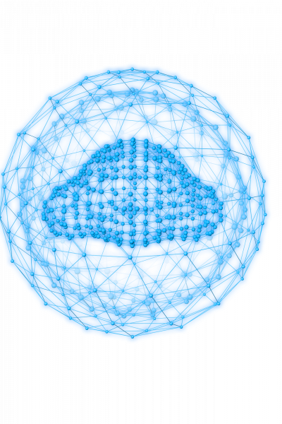 —Pngtree—high-tech three-dimensional cloud_5943576 (1)