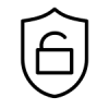 Untitled-design-27-1.png