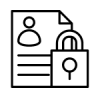 Untitled-design-28.png