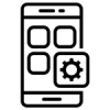 Your paragraph text (150 × 150px) (10)
