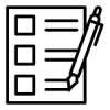 Your paragraph text (150 × 150px) (15)