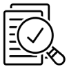 Your paragraph text (150 × 150px) (16)