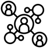 Your-paragraph-text-150-×-150px-5.png