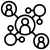 Your paragraph text (150 × 150px) (5)