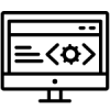 Your paragraph text (150 × 150px) (6)