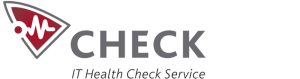 checklogo (1)