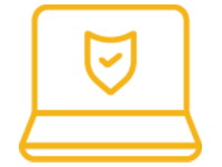 compliance-thumb
