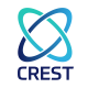 crest-logo.png