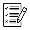 eport-1.png