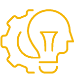 insight-led