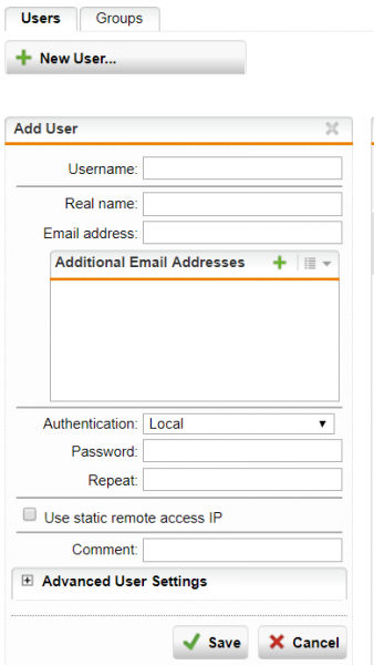 Sophos Utm Firewall Hardening Dionach